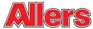 Allers