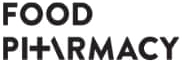Food Pharmacy