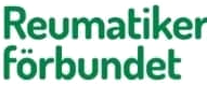 Reumatikerförbundet