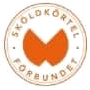 Sköldkörtelförbundet