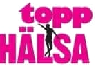 ToppHälsa