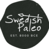 Swedish Paleo