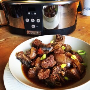 crockpot2