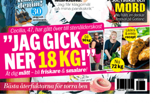 Skärmavbild 2015-08-27 kl. 12.22.20