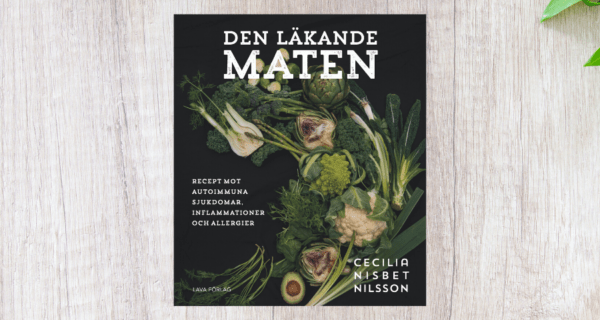 Den Läkande Maten