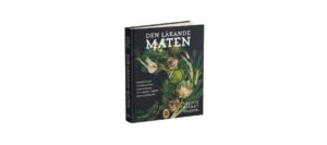 den läkande maten bok sp