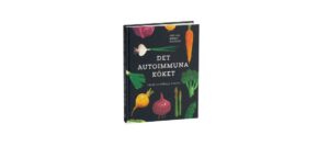 det autoimmuna köket bok sp
