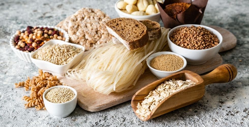Gluten – varför orsakar det sjukdom?