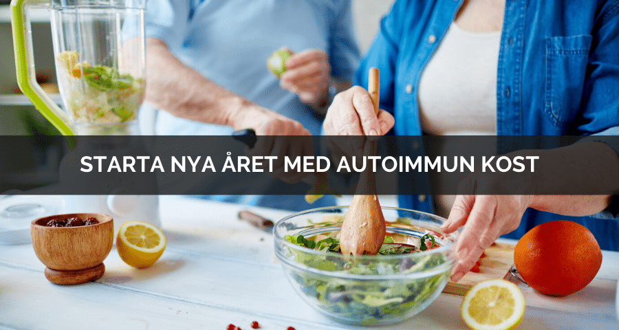 Kom igång med AIP 2020