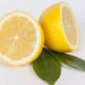Citron