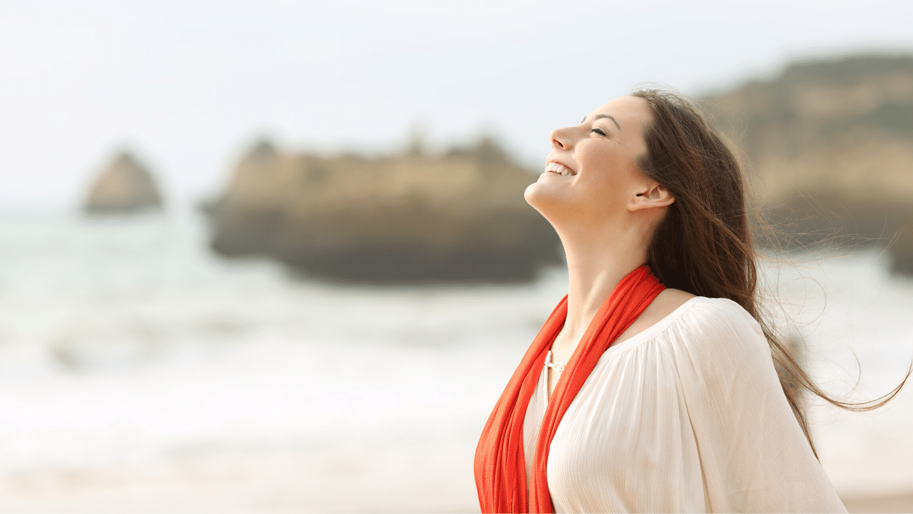 Vad innebär den autoimmuna läkande kosten, AIP?