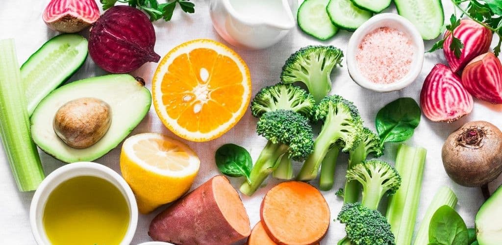 B-vitamin – varför är det viktigt?