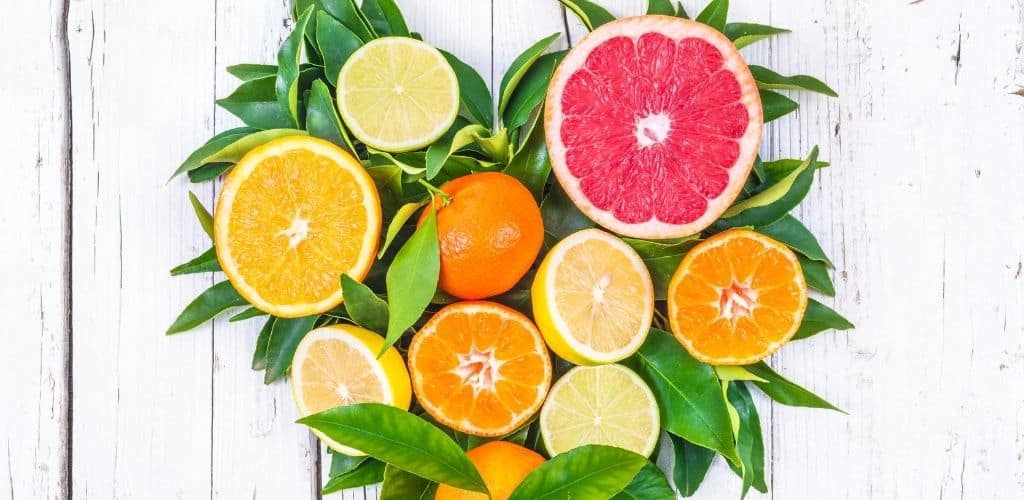 C-vitamin – vad är det bra för?