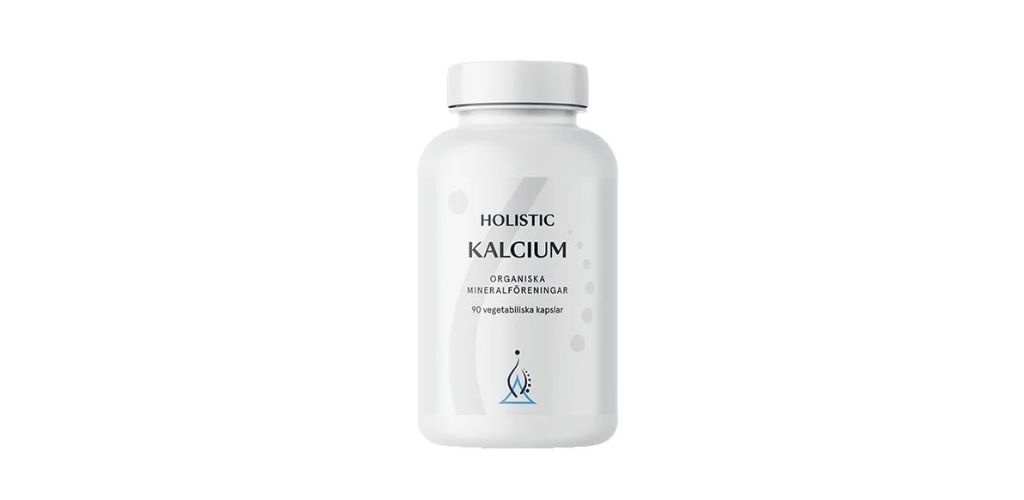 Kalcium