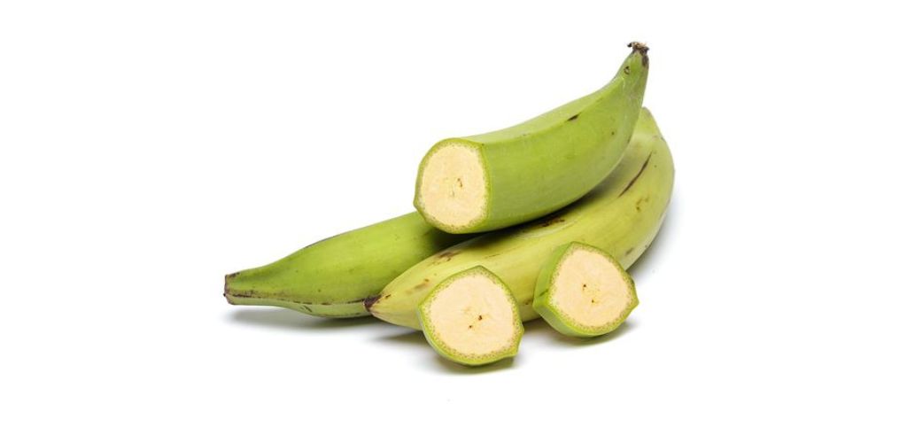 Kokbanan