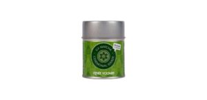 matcha ceremonial grade A