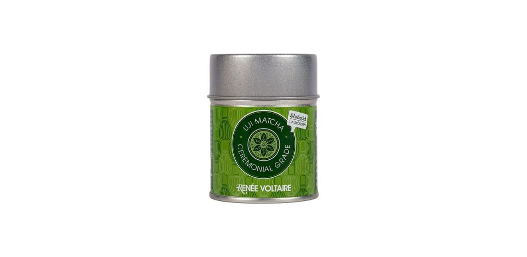 Matcha