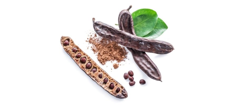 carob aip godkänt