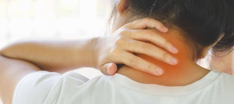 Vad orsakar inflammation och vad ska man undvika?