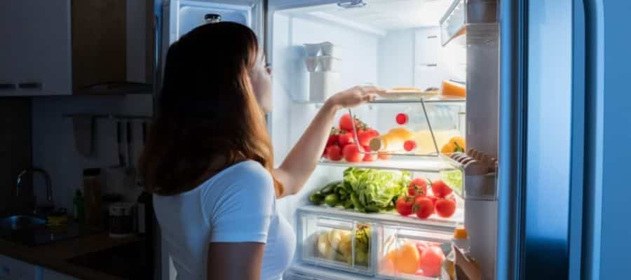 Knepiga råvaror och gråzoner inom AIP