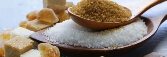 socker farligt hälsa