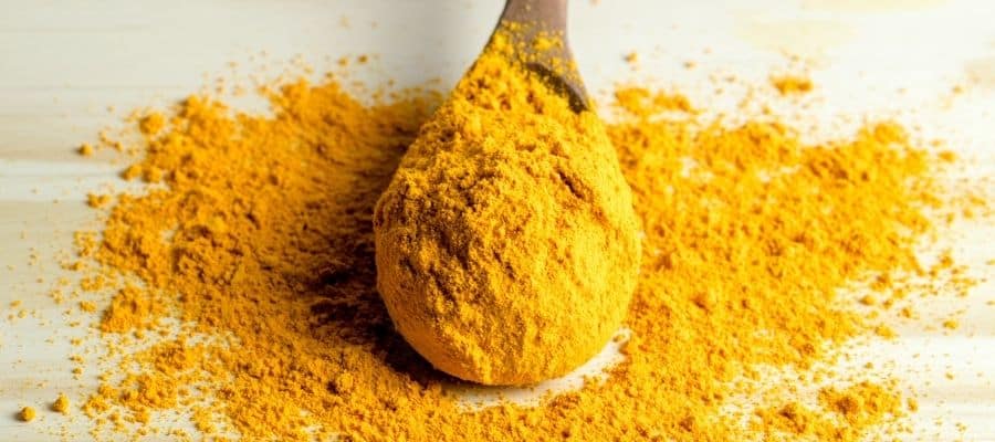 Saffran – 7 bra hälsoegenskaper