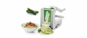 spiralizer