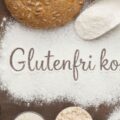 Glutenfri kost