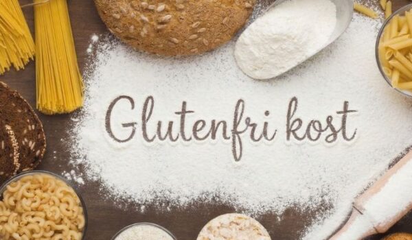 Glutenfri kost – vanliga fällor och bra tips