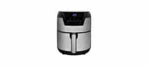 airfryer köpa