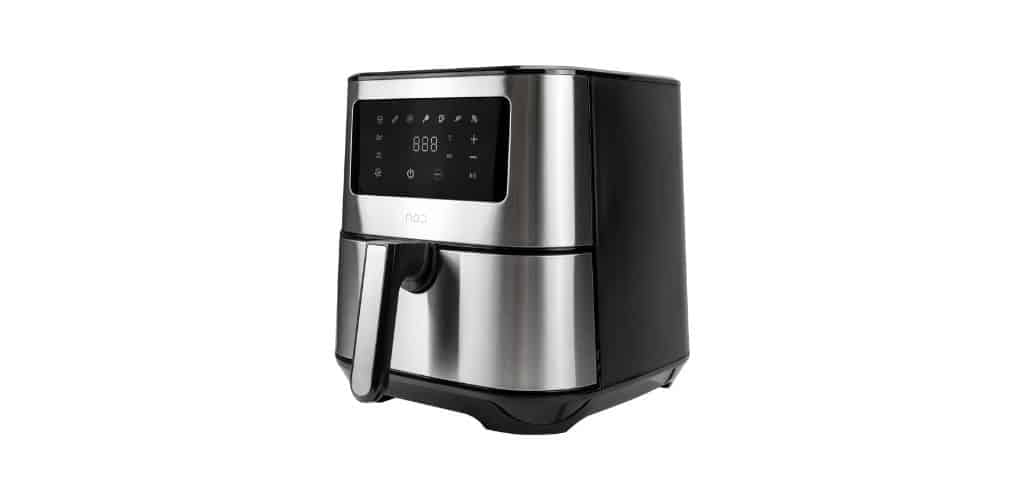 NOD Airfryer XL 5.5L