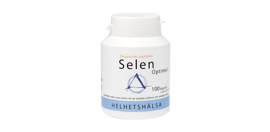 Selen