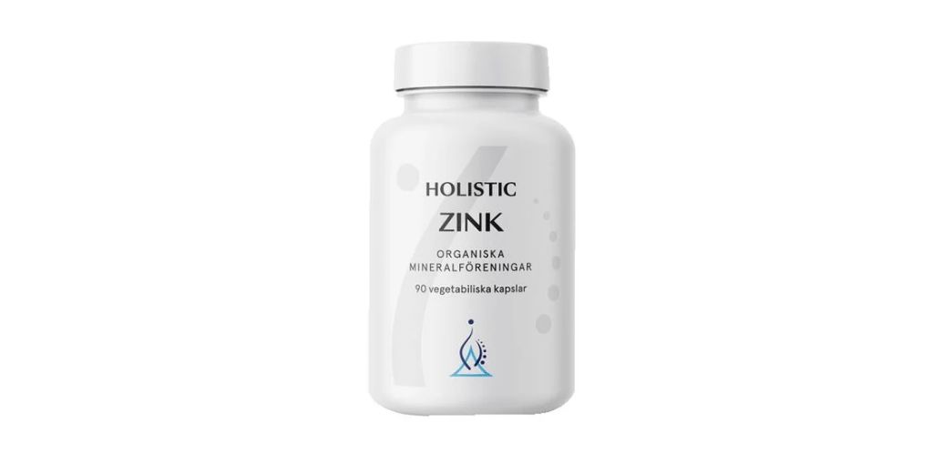 Zink