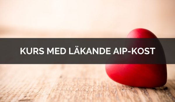 AIP_Kurs (7)