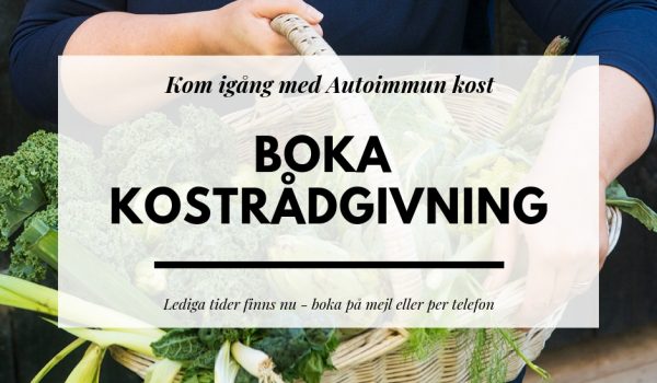 BOKA KOSTRÅDGIVNING (2)