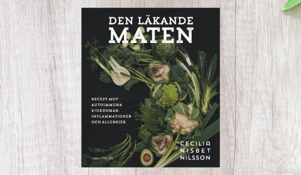 Den Läkande Maten