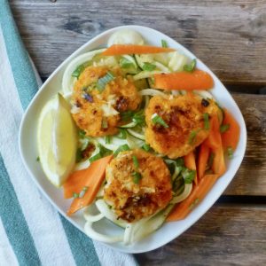 FISH-CAKE-AIP.jpg