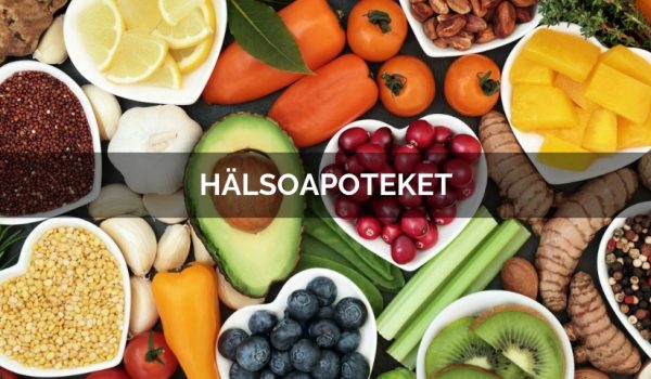 Hälsoapoteket (7)