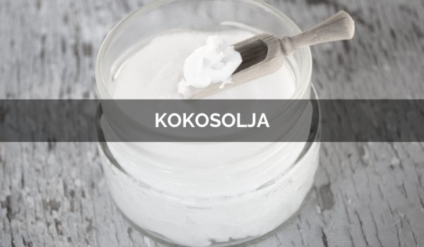 KokosoljaSP