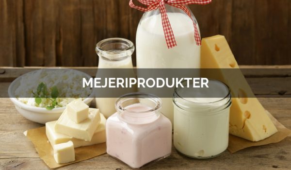 MejeriprodukterSP