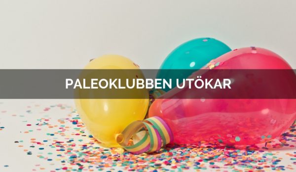 PaleoklubbenSP