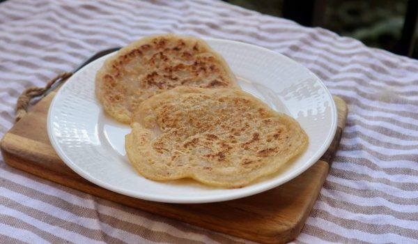 Tacowraps