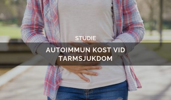 TarmsjukdomstudieSP