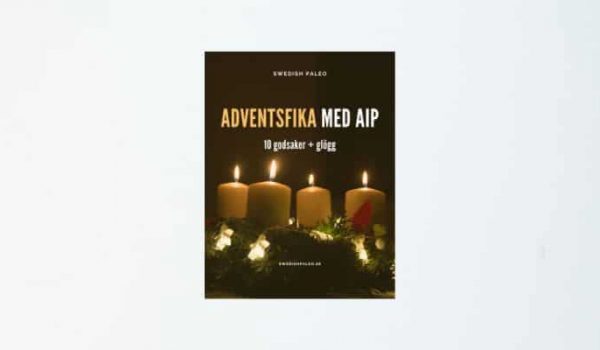 adventsfika aip banner