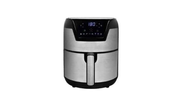 airfryer köpa