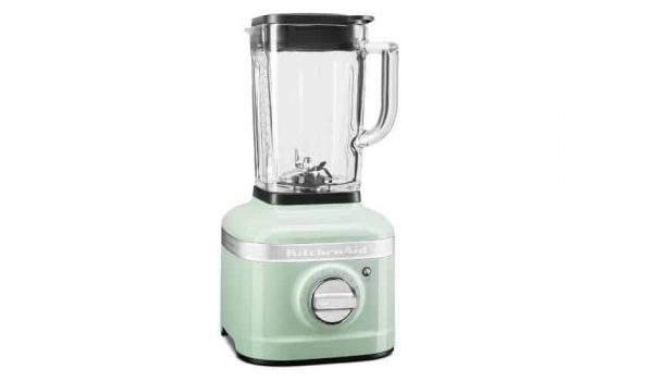 blender