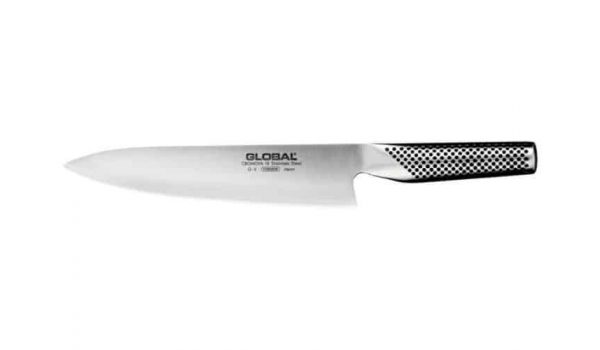 global-kniv