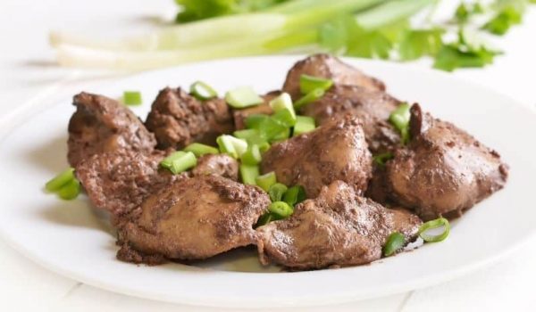 inälvsmat paleo aip