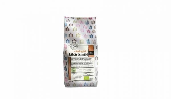 kikärtsmjöl produktbilf