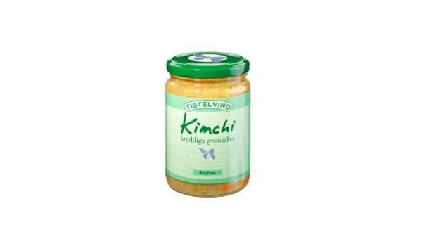 kimchi ej aip